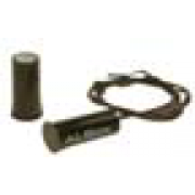 Albox MC125B MAGNETIC CONTACT, RECESSED MOUNTED